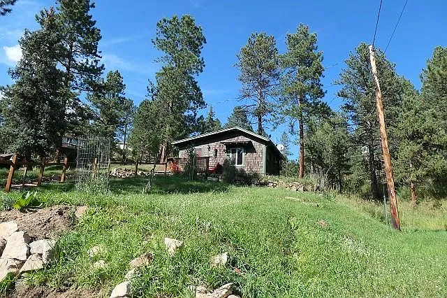 1 bed, 320 sqft, $1,350 — Photo 2