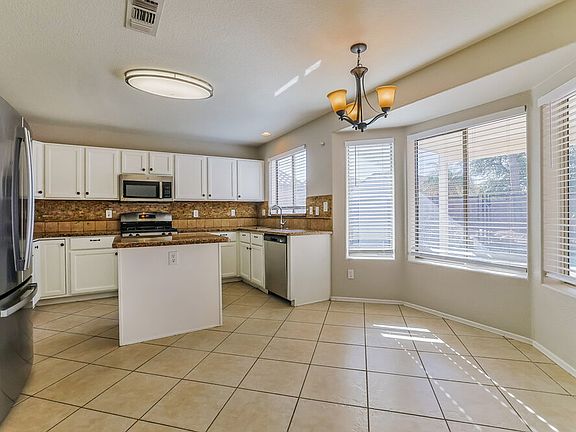 5th image of 3809 E Lexington Ave