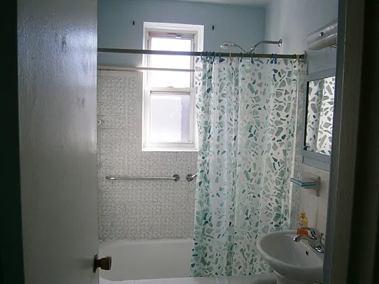 Sold by Robert E. Hill  | media 6