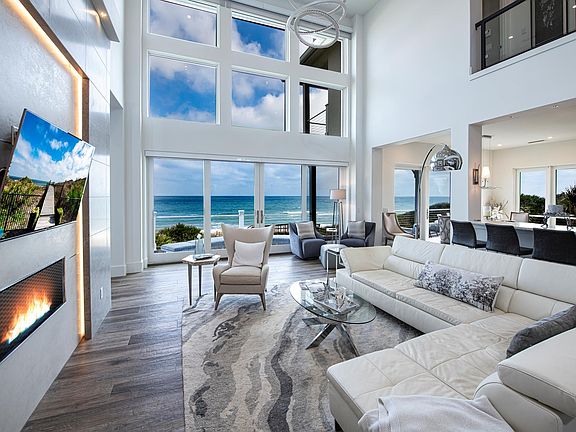 5th image of 2385 S Ponte Vedra Blvd