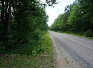 W6699 Poertner Rd, Neillsville, WI 54456