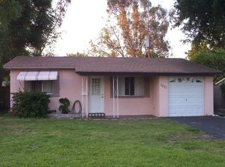 5427 95th Ter, Pinellas Park, FL 33782