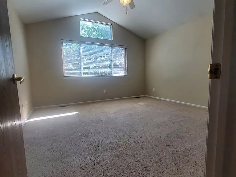 3243 W 116th Ave — Photo 21