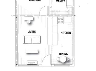 2828 College Ave #18, Berkeley, CA
