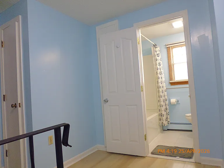 32 Peaslee Ter — Photo 22