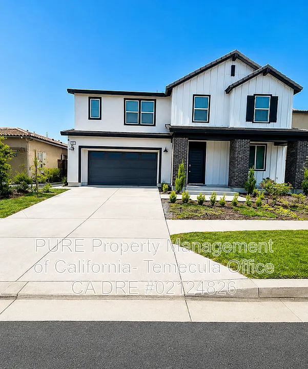 16750 Yarrow Ln