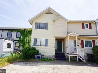 133A Jamestown Rd #17A, Ocean City, MD 21842