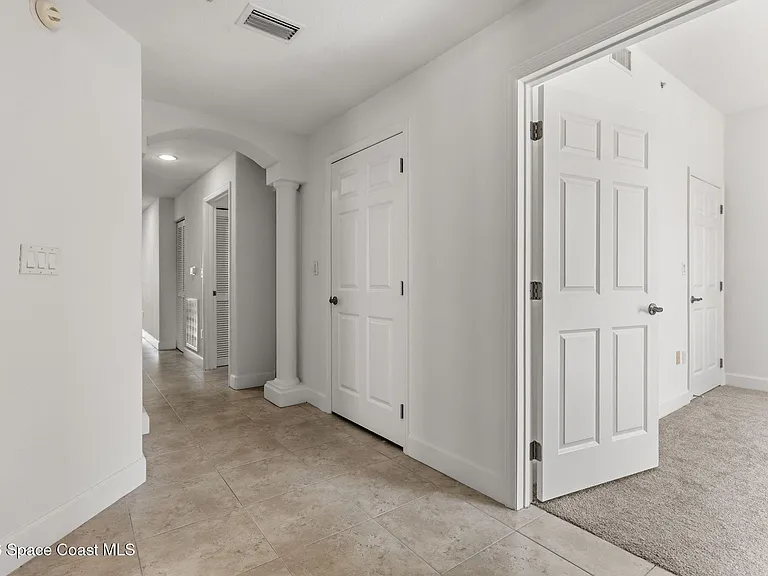 807 Mystic Dr #C-510 — Photo 4
