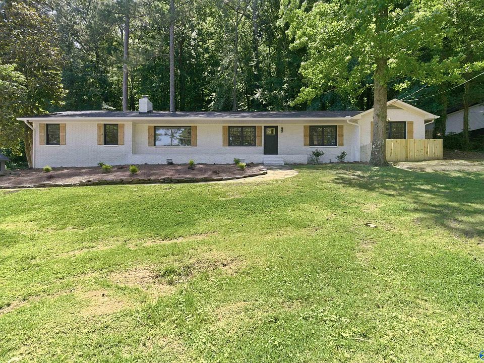 1st image of 1725 Forest Dr