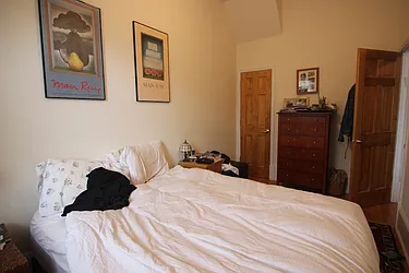 Rented by Guidance Realty Corp.