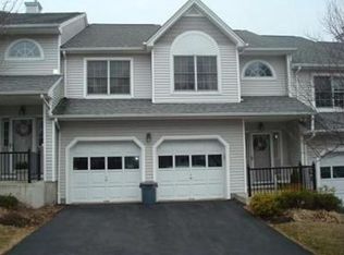 40 Forest Ridge Rd, Nyack, NY 10960