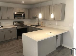 339 Tin St, Henderson, NV 89015