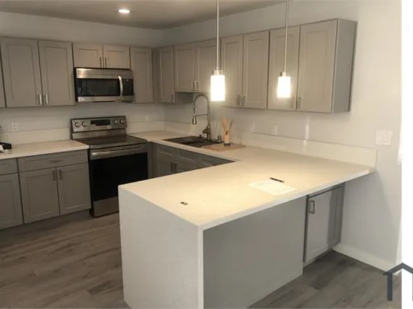 339 Tin St, Henderson, NV 89015