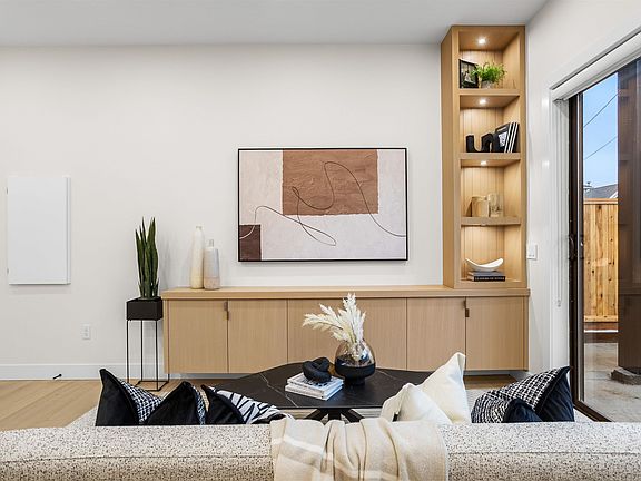 4th image of 5306 Culloden St #2