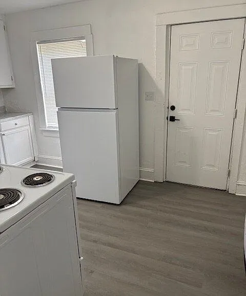 1491 Fleming St #A — Photo 4