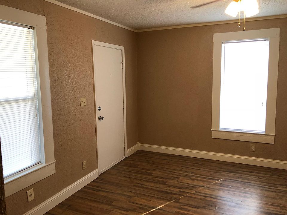 1st image of 7132 Penny St