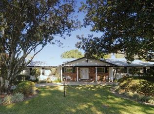 2141 Chinook Trl, Maitland, FL 32751