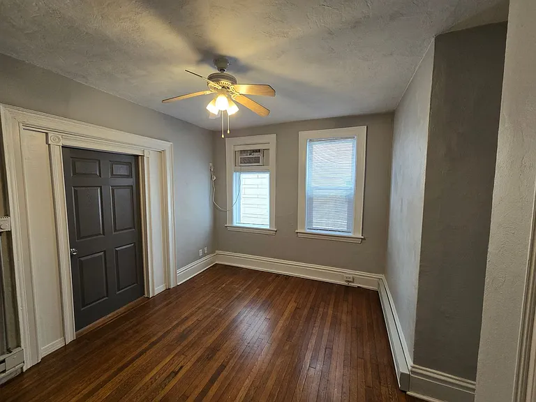 6716 Thomas Blvd. — Photo 3