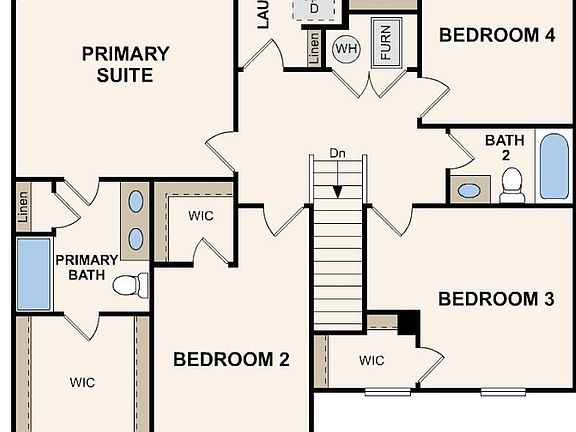 2nd image of 145 Shelton Rd