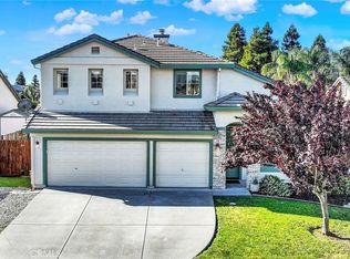 836 Topaz Cir, Vacaville, CA