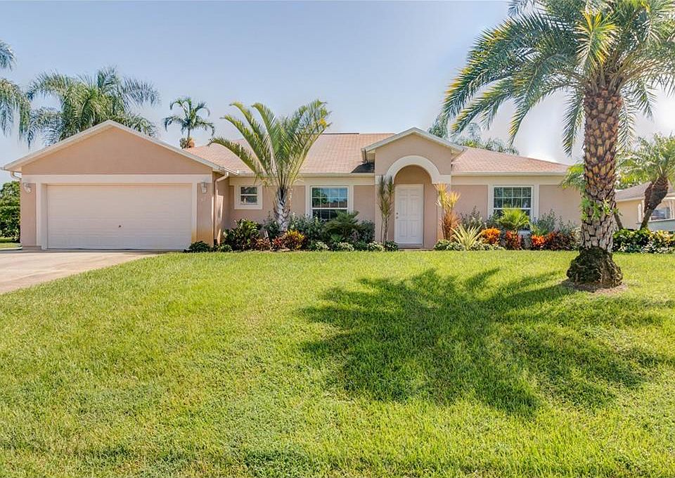 1st image of 47 Joy Haven Dr