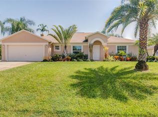 47 Joy Haven Dr, Sebastian, FL 32958