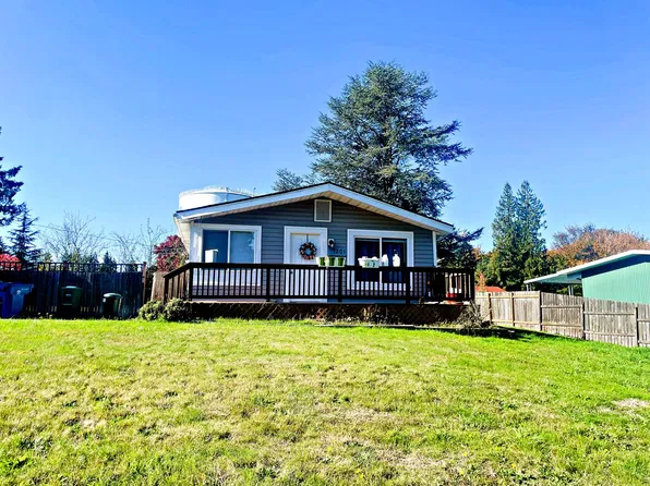 1201 Hoquiam Ave NE, Renton, WA 98059