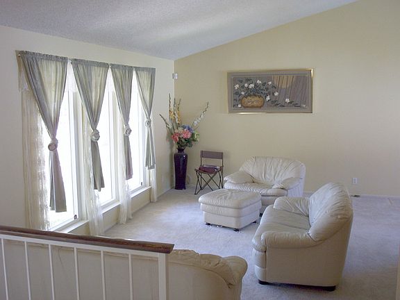 Living Room!
