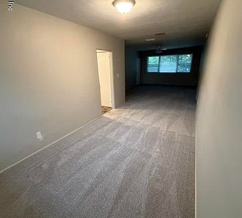 2nd image of 2117 Spring Park Rd #3