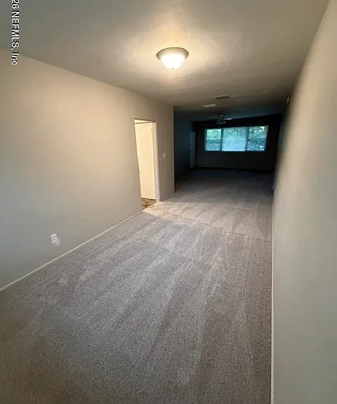 2117 Spring Park Rd #3 — Photo 2