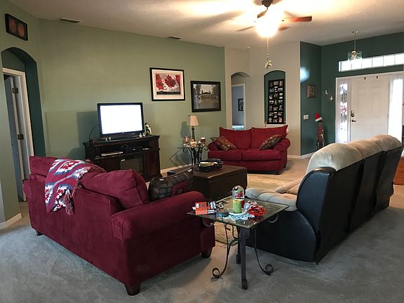 5th image of 18232 Baywood Forest Dr