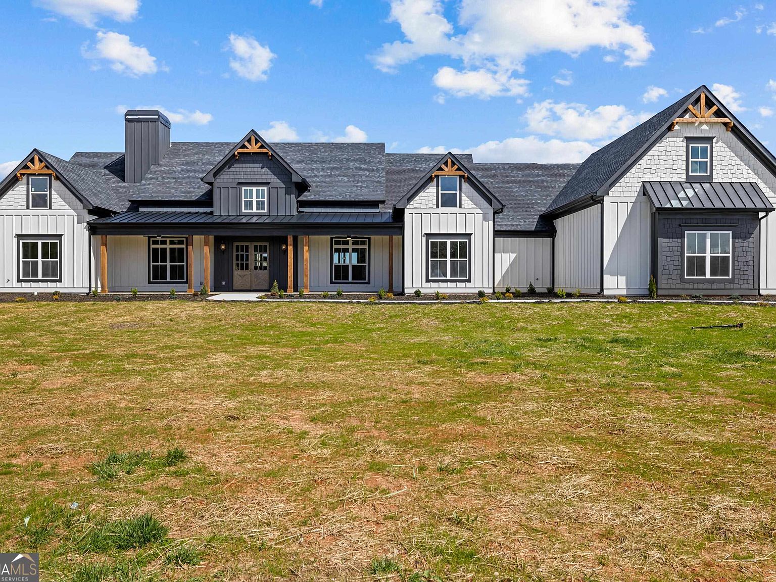 4340 Highway 83, Good Hope, GA 30641 Zillow