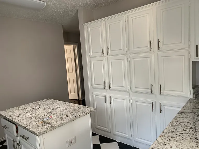8661 Malibu St — Photo 22