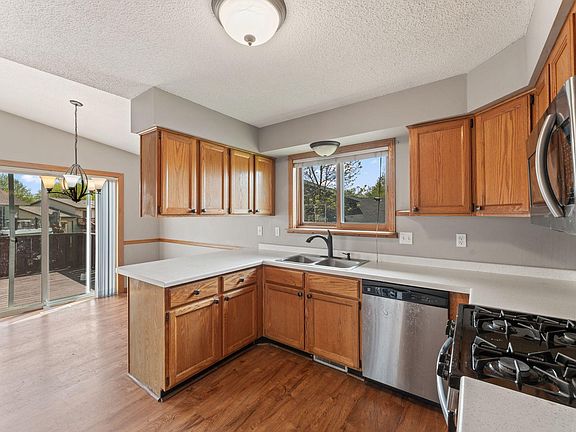 4th image of 5363 184th St W