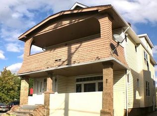 3392 W 117th St, Cleveland, OH
