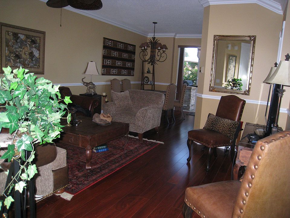 open house 12-4 july 10