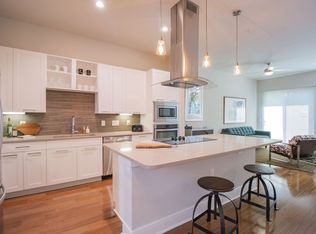 300 E Riverside Dr #251, Austin, TX 78704