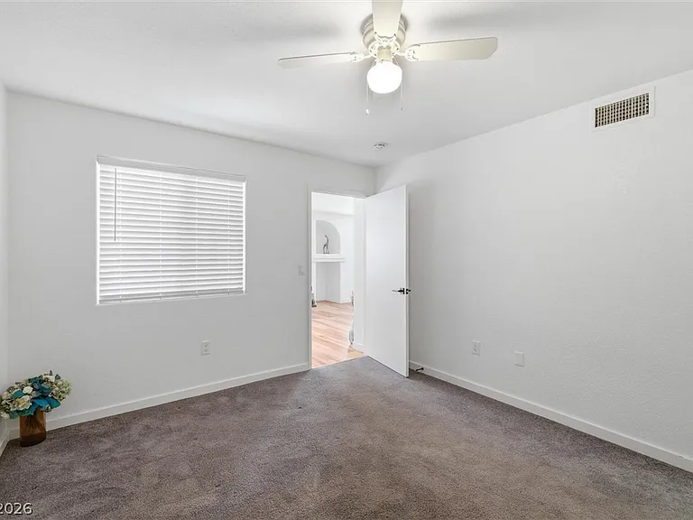 7950 W Flamingo Rd #1187 — Photo 24