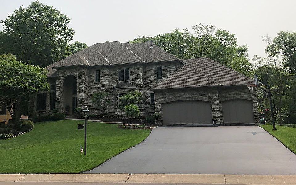 1st image of 8671 Big Woods Ln