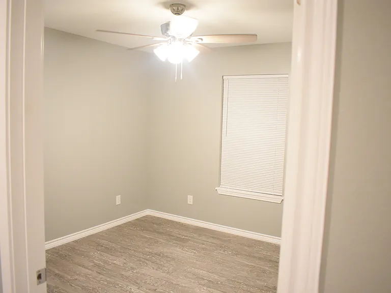 2125 Gasaway Rd #102 — Photo 6