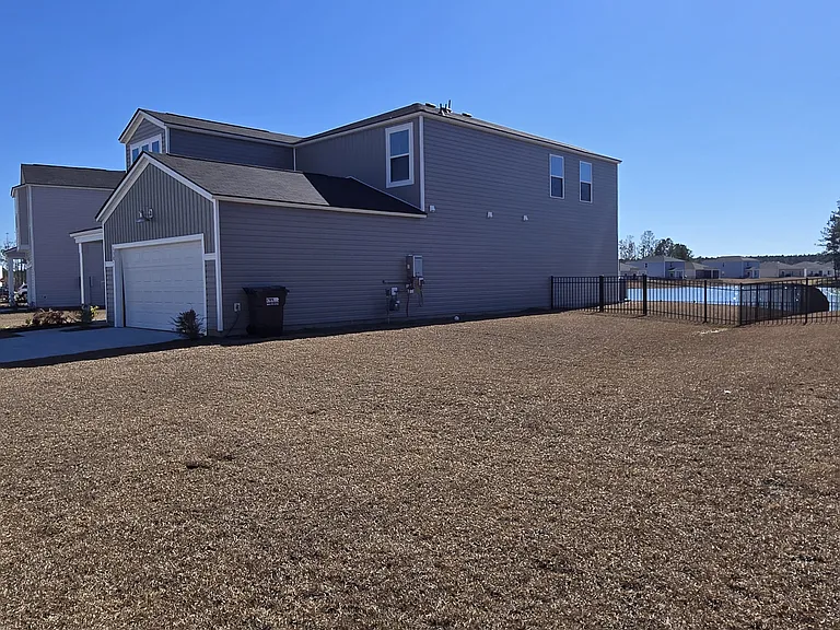 138 Saltgrass Way — Photo 66