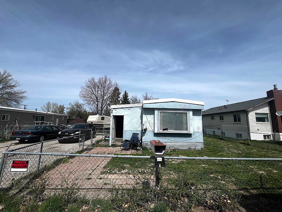 1st image of 238 Mingo Ln