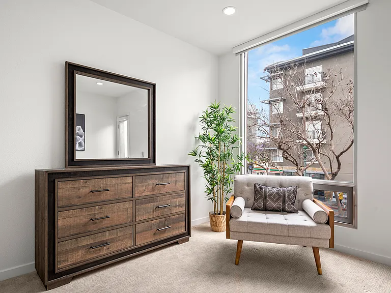 1601 Kettner Blvd #21 — Photo 24
