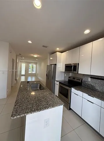 14181 SW 126th Path — Photo 5