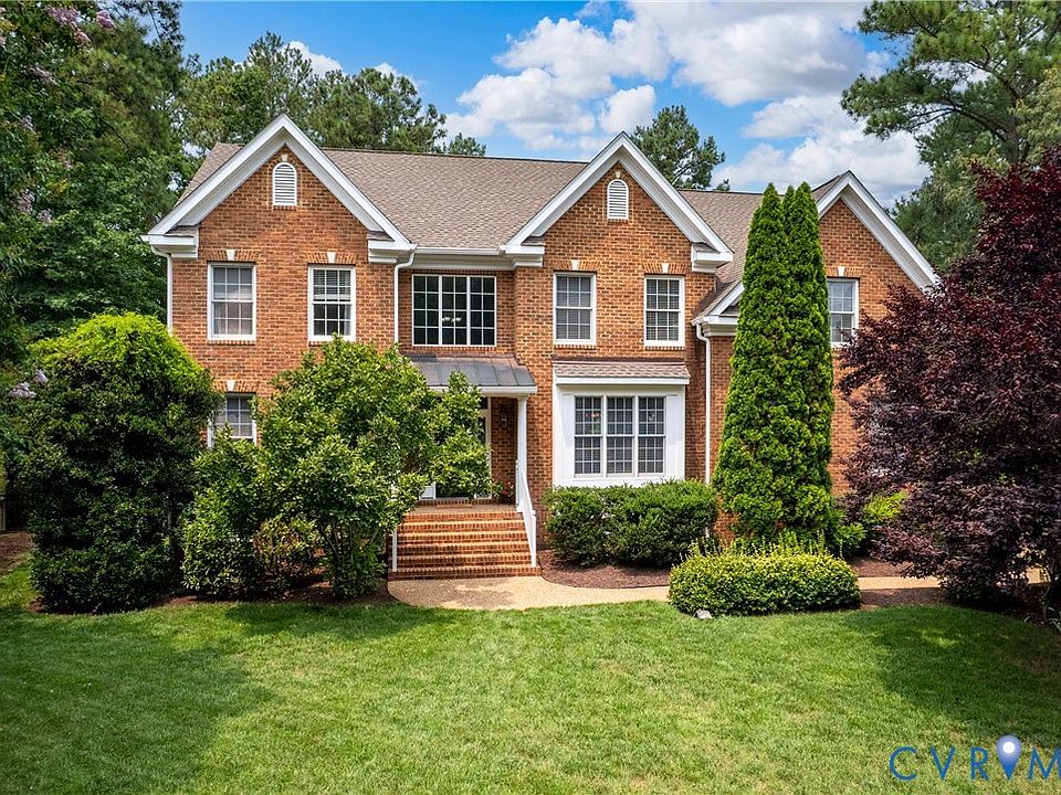 1st image of 4706 Summer Lake Cir