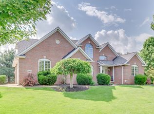 2365 McGinty Rd NW, North Canton, OH 44720