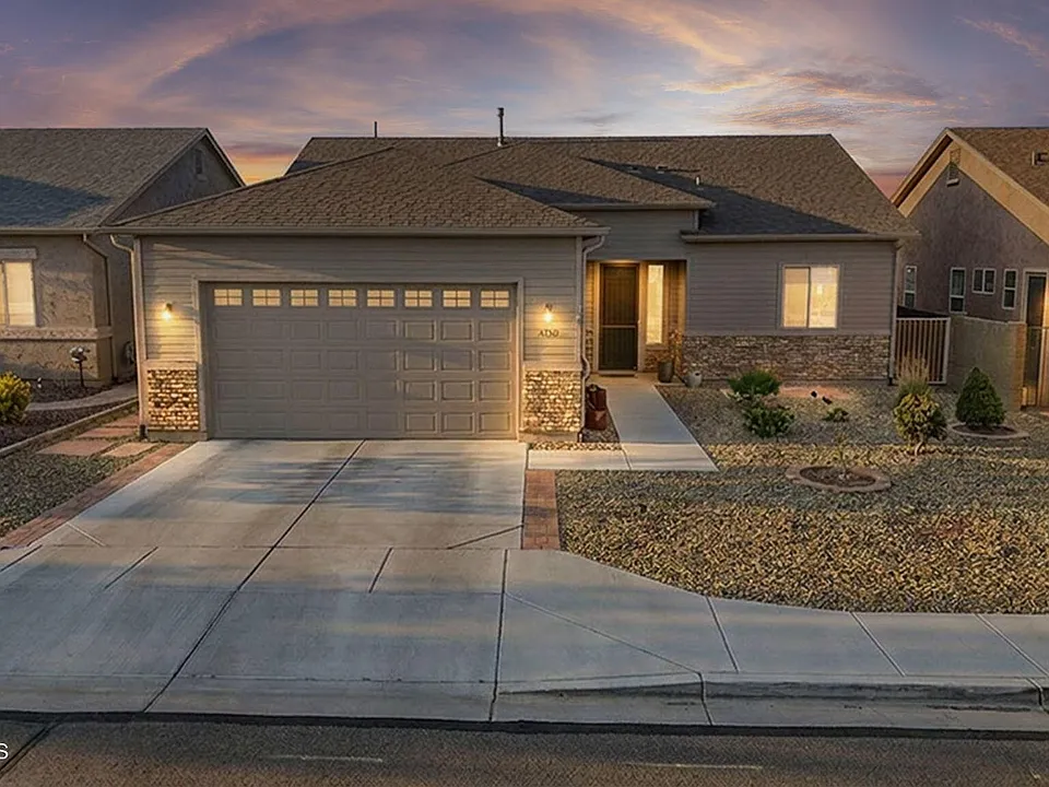 6200 E Beecher Loop