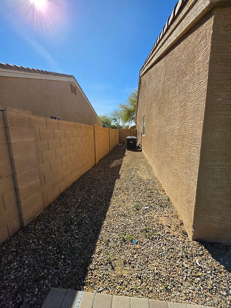 Spacious 4-Bedroom Home for Lease 3924 N Wicca Way, Casa Grande, AZ | 2,700+ Sq Ft Single-Level L... — Photo 2