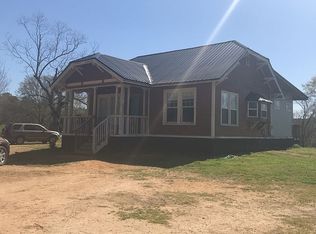 1162 Gills Point Rd, Tignall, GA 30668