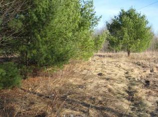 0 Beans Corner Rd, Hartland, ME 04943